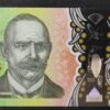 australie billet de 100 dollars 2020 pick 66 polymère neuf unc