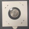 usa pièce de 10 cents roosevelt dime 2024 lettre p neuve (copie) (copie)