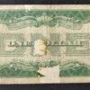 rare usa billet de 1 dollar série a 1928 a 35138765 b
