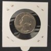 usa pièce de 25 cents quarter dollars washington 2024 lettre p neuve (copie)