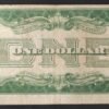 rare usa billet de 1 dollar série b 1928 i29322732 b
