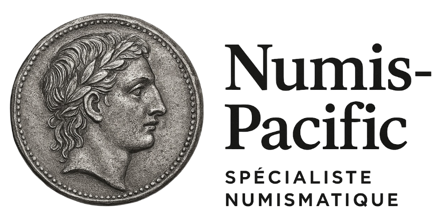 chatgpt image 14 sept. 2025, 14 13 19 (1) (1)