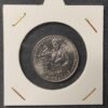 usa pièce de 25 cents quarter dollars zitkala sa 2024 lettre d