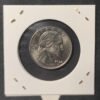 usa pièce de 25 cents quarter dollars zitkala sa 2024 lettre d