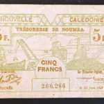 s l1600 4940.webp s l1600 4940.webp