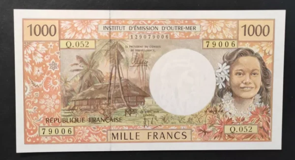 s l1600 5023.webp s l1600 5023.webp