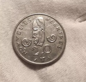 s l1600 5027.webp s l1600 5027.webp