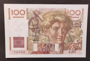 s l1600 5037.webp s l1600 5037.webp