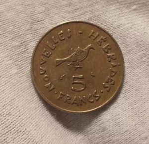 s l1600 5061.webp s l1600 5061.webp