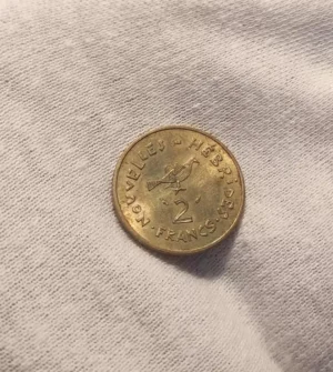 s l1600 5063.webp s l1600 5063.webp