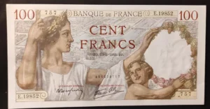 s l1600 5087.webp s l1600 5087.webp