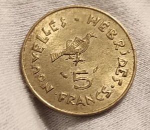 s l1600 5095.webp s l1600 5095.webp