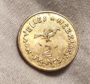 s l1600 5097.webp s l1600 5097.webp