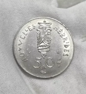 s l1600 5145.webp s l1600 5145.webp