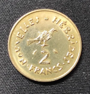 s l1600 5151.webp s l1600 5151.webp