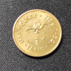 s l1600 5155.webp s l1600 5155.webp