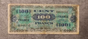 s l1600 5185.webp s l1600 5185.webp