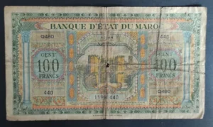 s l1600 5193.webp s l1600 5193.webp