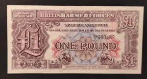 s l1600 5195.webp s l1600 5195.webp