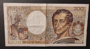 s l1600 5205.webp s l1600 5205.webp