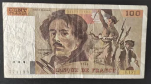 s l1600 5283.webp s l1600 5283.webp