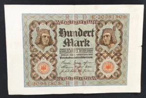 s l1600 5327.webp s l1600 5327.webp