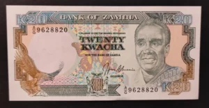 s l1600 5341.webp s l1600 5341.webp