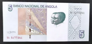 s l1600 5351.webp s l1600 5351.webp