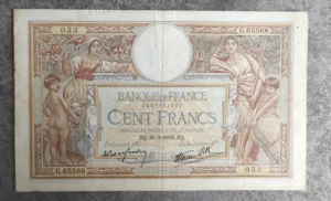 s l1600 5369.webp s l1600 5369.webp