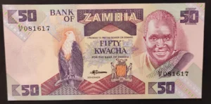 s l1600 5401.webp s l1600 5401.webp