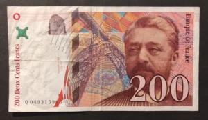 s l1600 5453.webp s l1600 5453.webp