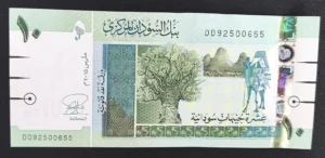 s l1600 5475.webp s l1600 5475.webp