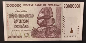 s l1600 5489.webp s l1600 5489.webp