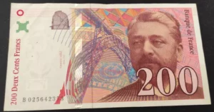 s l1600 5501.webp s l1600 5501.webp