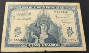 s l1600 5507.webp s l1600 5507.webp