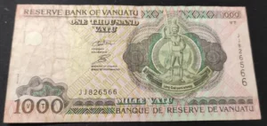 s l1600 5517.webp s l1600 5517.webp