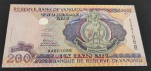 s l1600 5537.webp s l1600 5537.webp