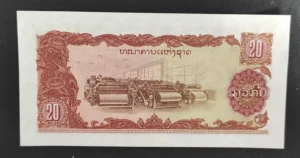 s l1600 5559.webp s l1600 5559.webp