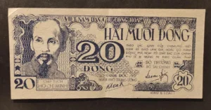 s l1600 5561.webp s l1600 5561.webp