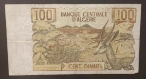 s l1600 5567.webp s l1600 5567.webp