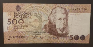 s l1600 5569.webp s l1600 5569.webp