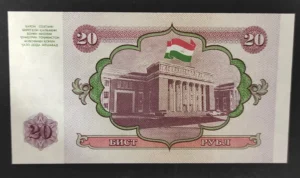 s l1600 5571.webp s l1600 5571.webp