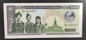 s l1600 5583.webp s l1600 5583.webp