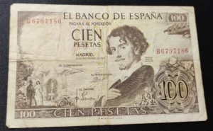 s l1600 5605.webp s l1600 5605.webp