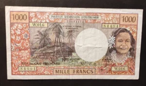 s l1600 5621.webp s l1600 5621.webp