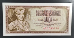 s l1600 5629.webp s l1600 5629.webp