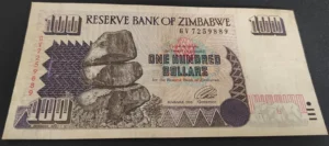 s l1600 5657.webp s l1600 5657.webp