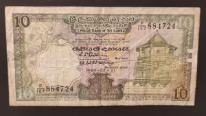 s l1600 5677.webp s l1600 5677.webp