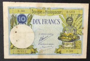 s l1600 5689.webp s l1600 5689.webp