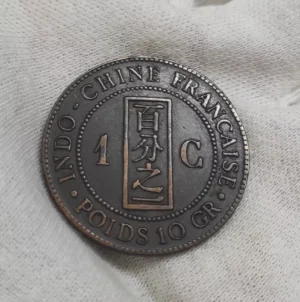 s l1600 5699.webp s l1600 5699.webp